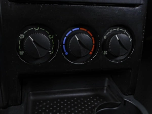 Универсал ВАЗ (LADA) Priora 2015 года, 689000 рублей, Ставрополь