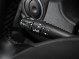 Внедорожник Renault Duster 2014 года, 984000 рублей, Кирилловка