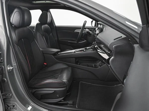 Седан Hyundai Lafesta 2023 года, 2548000 рублей, Ставрополь