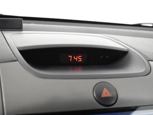 Купе Kia Cerato 2010 года, 749900 рублей, Казань