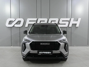 Внедорожник Haval Jolion 2025 года, 2199000 рублей, Ростов-на-Дону