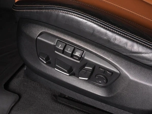 Внедорожник BMW X6 2018 года, 6888000 рублей, Минеральные Воды