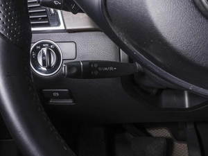 Внедорожник Mercedes-benz GLE-класс Coupe 2015 года, 3890000 рублей, Ростов-на-Дону