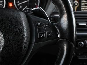 Внедорожник BMW X5 2013 года, 1799000 рублей, Кирилловка