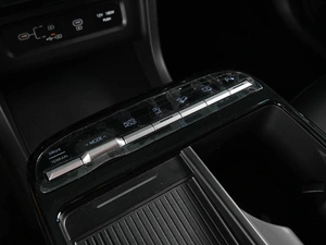 Внедорожник Hyundai Tucson 2026 года, 4299000 рублей, Аксай