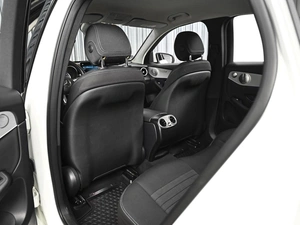 Внедорожник Mercedes-benz GLC-класс 2020 года, 3449000 рублей, Ставрополь