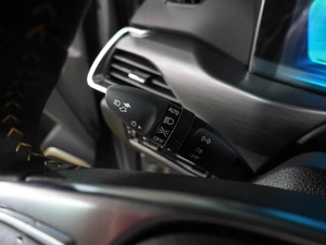 Внедорожник FAW Bestune T77 2024 года, 1890000 рублей, Воронеж