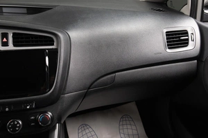 Хетчбэк Kia Ceed 2014 года, 949000 рублей, Оренбург