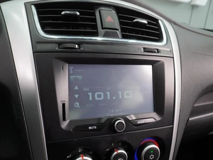 Хетчбэк Datsun mi-DO 2016 года, 679000 рублей, Воронеж