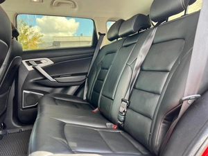 Внедорожник Geely Atlas 2020 года, 1659000 рублей, Ижевск