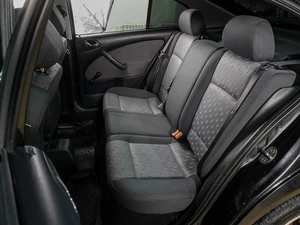 Лифтбек Skoda Octavia 2008 года, 559000 рублей, Воронеж