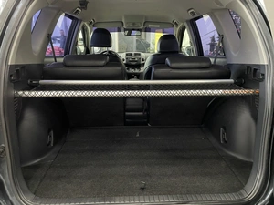 Внедорожник Toyota RAV4 2007 года, 1327000 рублей, Солонцы