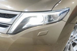 Внедорожник Toyota Venza 2013 года, 2099000 рублей, Новокузнецк