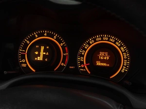 Седан Toyota Corolla 2008 года, 829000 рублей, Тюмень