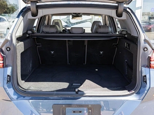 Внедорожник BMW X3 2025 года, 6549000 рублей, Краснодар