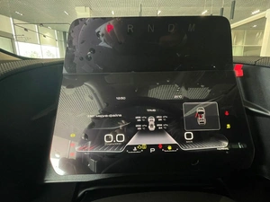 Внедорожник Haval Dargo 2026 года, 3599000 рублей, Красноярск