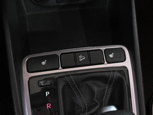 Внедорожник Hyundai Creta 2017 года, 1679000 рублей, Аксай