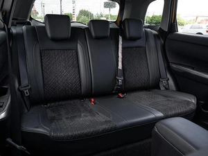 Внедорожник Suzuki Vitara 2019 года, 1648999 рублей, Нижний Новгород