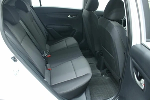 Хетчбэк Kia Rio X 2021 года, 1751000 рублей, Красноярск