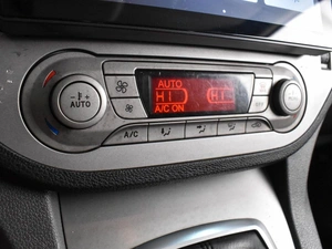 Внедорожник Ford Kuga 2010 года, 859000 рублей, Воронеж