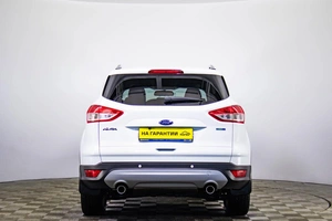 Внедорожник Ford Kuga 2016 года, 1579000 рублей, Пермь