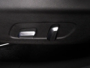 Седан OMODA S5 GT 2023 года, 1869000 рублей, Минеральные Воды