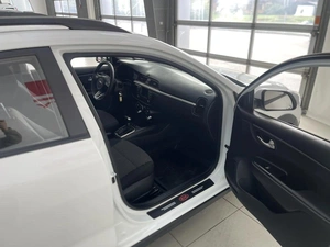 Хэтчбек Kia Rio 2018 года, 1300000 рублей, Смоленск