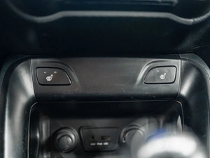 Внедорожник Hyundai ix35 2010 года, 999000 рублей, Красноярск