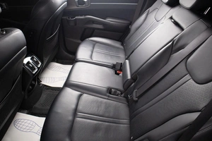 Внедорожник Kia Sorento 2021 года, 3769000 рублей, Оренбург