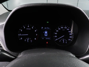 Седан Hyundai Solaris 2019 года, 1175000 рублей, Минеральные Воды