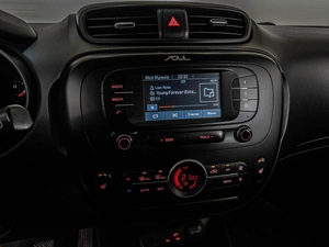 Внедорожник Kia Soul 2017 года, 1251000 рублей, Ставрополь