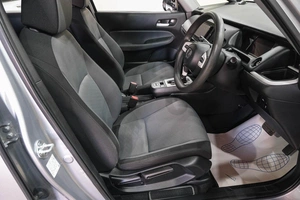 Хетчбэк Honda Fit 2022 года, 1299000 рублей, Новокузнецк
