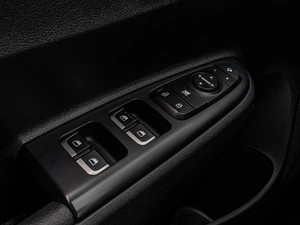 Седан Kia Rio 2021 года, 1870000 рублей, Краснодар