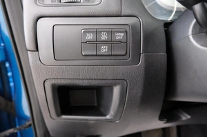 Внедорожник Mazda CX-5 2012 года, 1559000 рублей, Красноярск