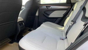 Внедорожник Haval Jolion 2024 года, 2360000 рублей, Солонцы