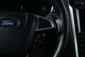 Седан Ford Mondeo 2016 года, 1569000 рублей, Оренбург