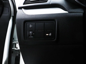 Хетчбэк Kia Picanto 2016 года, 899000 рублей, Красноярск