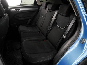 Внедорожник Haval Jolion 2021 года, 1699000 рублей, Воронеж