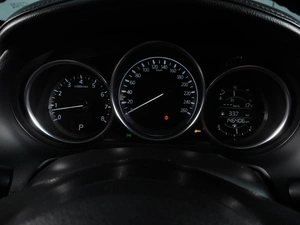 Седан Mazda 6 2018 года, 1930000 рублей, Минеральные Воды