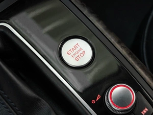 Седан Audi A6 2018 года, 2637000 рублей, Ставрополь