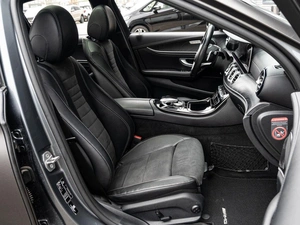 Седан Mercedes-benz E-класс 2016 года, 2915000 рублей, Краснодар