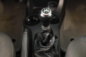 Внедорожник Kia Sportage 2009 года, 899000 рублей, Пермь