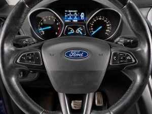 Внедорожник Ford Kuga 2018 года, 1649000 рублей, Тюмень