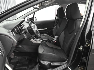 Хетчбэк Peugeot 308 2011 года, 558000 рублей, Ставрополь