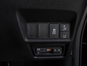 Минивэн Honda Stepwgn Spada 2018 года, 2069000 рублей, Краснодар