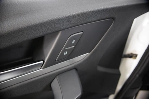 Внедорожник Audi Q5 2018 года, 3449000 рублей, Пермь