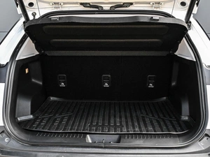 Внедорожник OMODA C5 2023 года, 1999000 рублей, Кирилловка