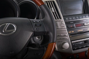 Внедорожник Lexus RX 2007 года, 1799000 рублей, Томск