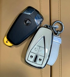 Внедорожник Changan UNI-K 2024 года, 3497000 рублей, Солонцы