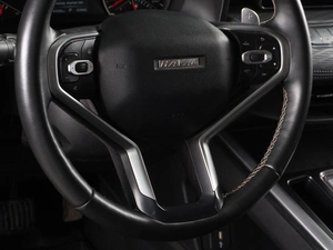 Внедорожник Haval Jolion 2023 года, 1899000 рублей, Минеральные Воды